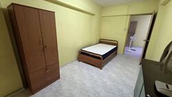 Blk 348 Kang Ching Road (Jurong West), HDB 5 Rooms #536521631